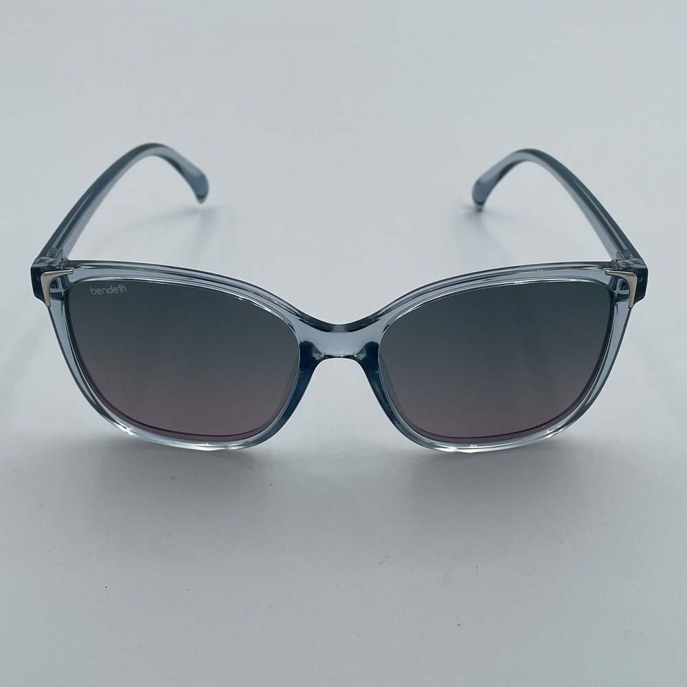 Bendetti Sunglasses Outdoor Series Blue Matea UV